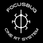 Focusbug Technologies Inc.